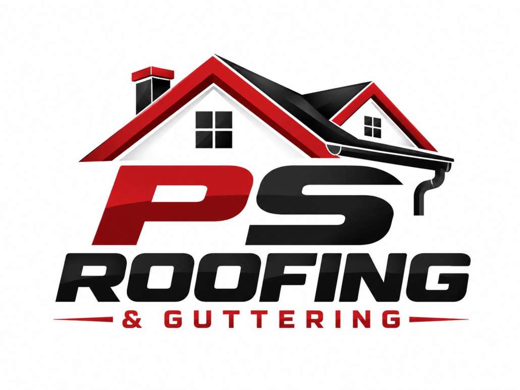 PS Roofing & Guttering